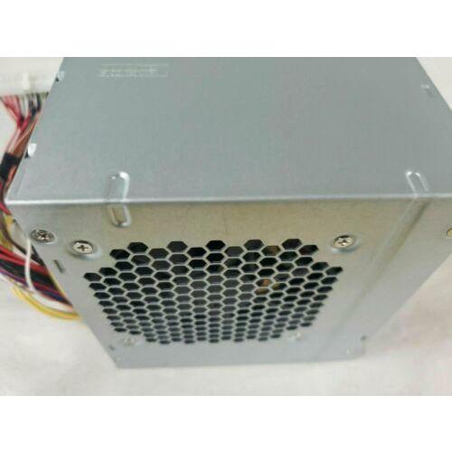 Dell XPS 8930 Power Supply