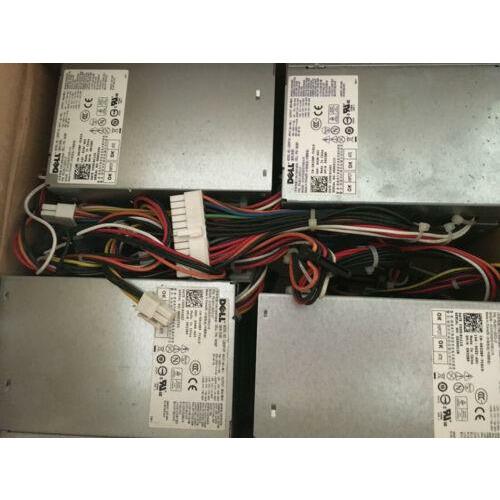 Dell T110 Power Supply