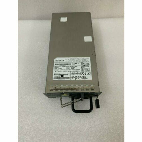 Fonte Genuine Juniper PWR-MX104-AC-S 740-045933 MX104 AC Power Supply For MX104 PSU - MFerraz Tecnologia