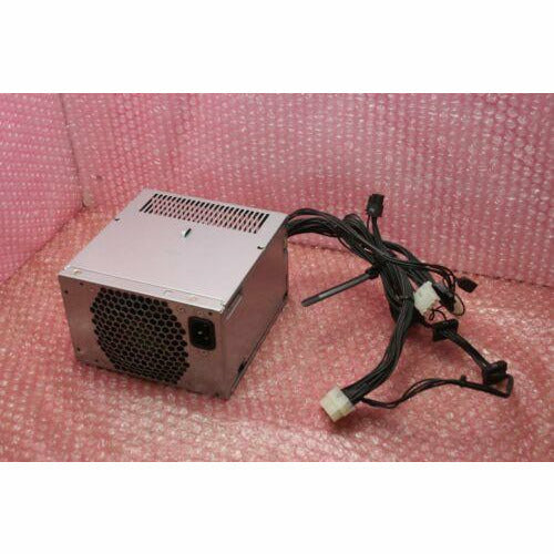 Fonte HP Z230 Tower 400W PSU Power Supply Unit 704427-001 705045-001 - MFerraz Tecnologia