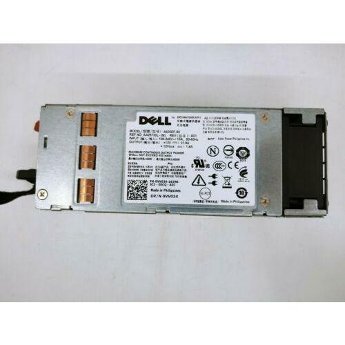 400W Dell A400EF Power Supply