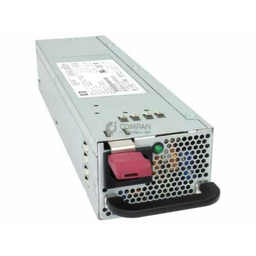 HP 250W Power Supply