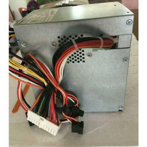 Dell T110 Power Supply