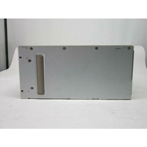 Enhanced Blower Module For IBM BladeCenter H Series K3G200-AC56-10 FRU 68Y8205 - MFerraz Tecnologia