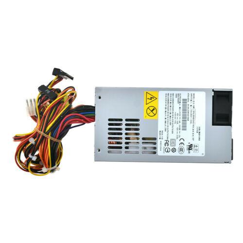 DPS-250AB-24B Power Supply 