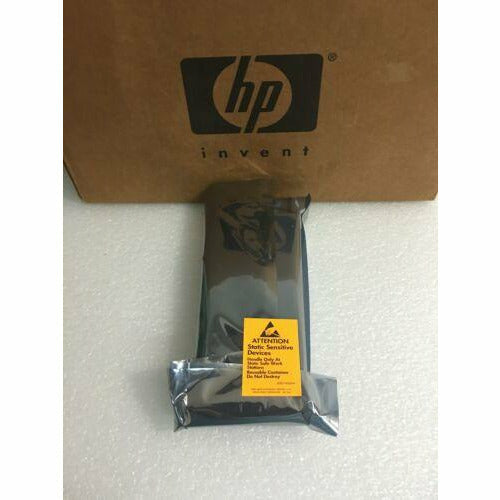 Fonte HP HSTNS-PD14 499249-001 499250-101 DPS-460EB A 460W 12V CS HE power supply - MFerraz Tecnologia