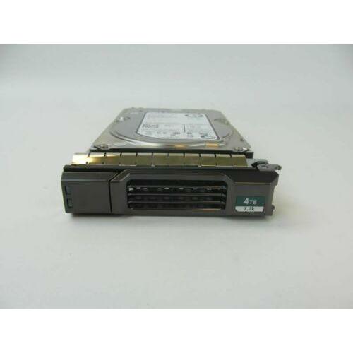 Compellent 9ZM270-157-CML 4TB sas 7200rpm for SC200 658759211897 - MFerraz Tecnologia