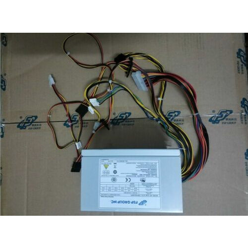 Siemens Power Supply