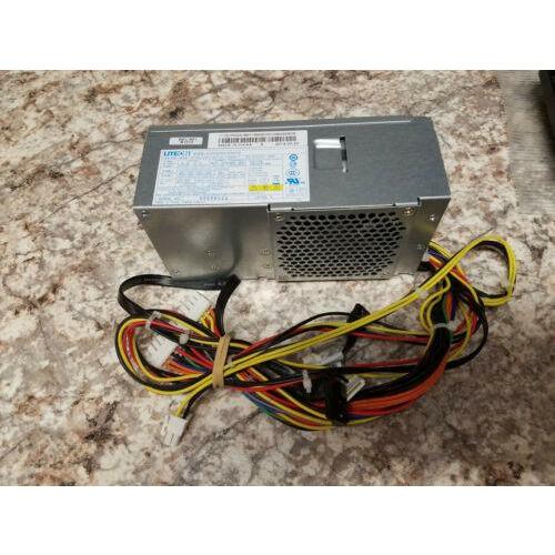 Lenovo Liteon Power Supply