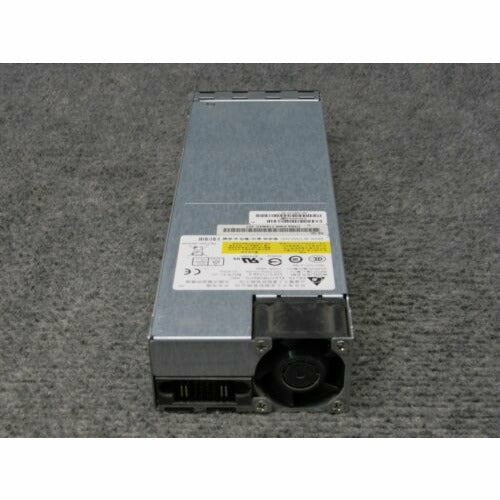 Delta Electronics EDPS-715AB A 715W AC Power Supply Unit fonte - MFerraz Tecnologia