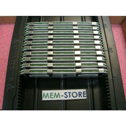 Memoria A6222874 32GB PC3-10600L RDIMM Memory DELL PoweEdge R620 R715 R720 R720XD R815 - MFerraz Tecnologia