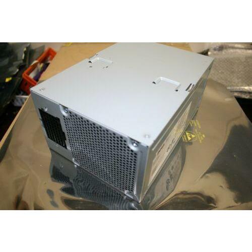 Fonte Dell Precision T7500 1100W PSU H1100EF-00 HP-S1K11E001L W301G G821T - MFerraz Tecnologia