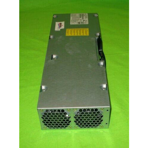 Fonte HP 508548-001 Power Supply DPS-725AB a 650W 482513-003 for e.g. HP Workstation Z600 - MFerraz Tecnologia