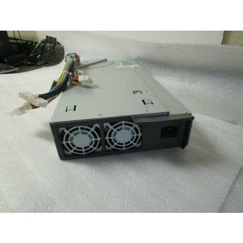 Dell Precision 670 Power Supply