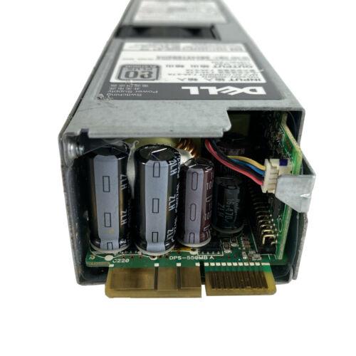 DELL RYMG6 Power Supply