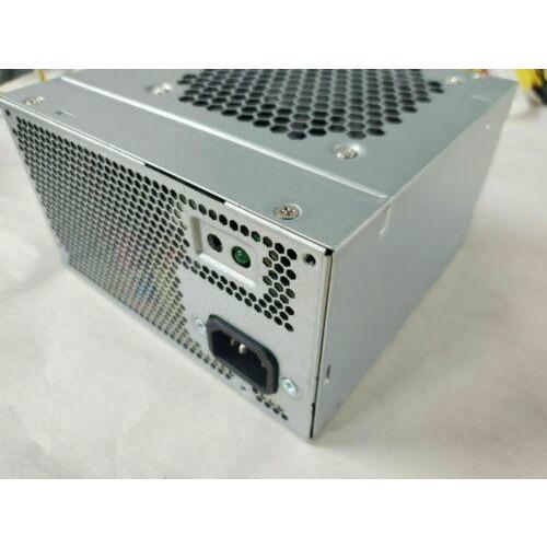 Dell XPS 8930 Power Supply