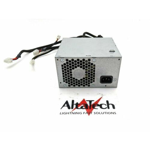 HP ProLiant ML110 Power Supply