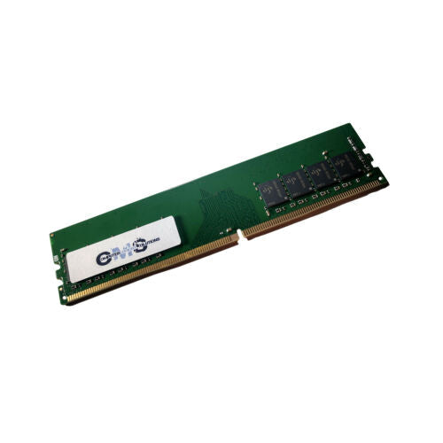 8GB (1X8GB) Memory Ram Compatible with Lenovo ThinkSystem ST50 by CMS D24 memoria - MFerraz Tecnologia