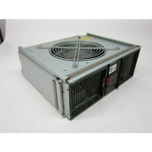 Enhanced Blower Module For IBM BladeCenter H Series K3G200-AC56-10 FRU 68Y8205 - MFerraz Tecnologia