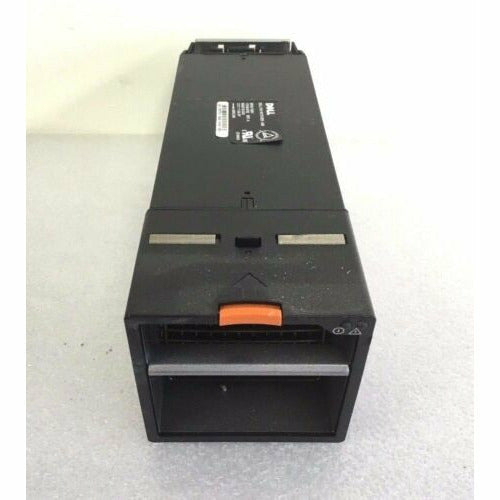 Dell 0YK776 Fan Assembly for Dell PowerEdge M1000e Enclosure CHASIS Cooler - MFerraz Tecnologia