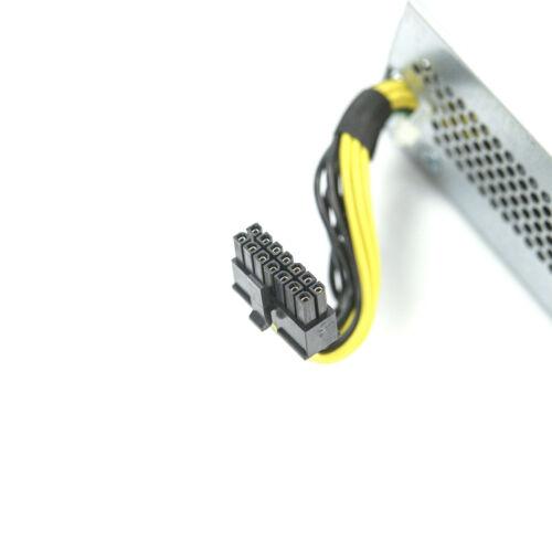 Lenovo ThinkCentre Power Supply