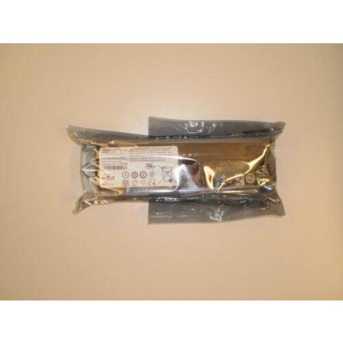 Bateria 69Y2926,69Y2927,69Y2905 IBM DS3512 DS3524 DS3500 DS3700 Back Up Battery Module - MFerraz Tecnologia