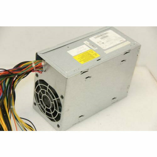 FUJITSU SIEMENS HP-S1K02A001 S26113-E526-V70 Power Supply fonte - MFerraz Tecnologia