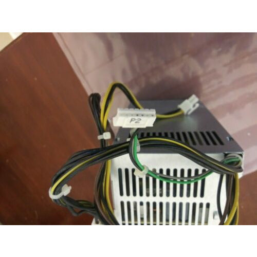 HP Server Power Supply