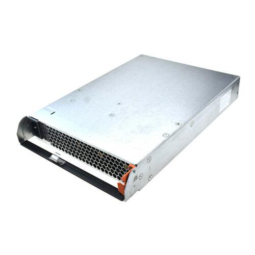 800W Server Power Supply