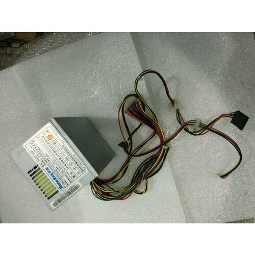 Lenovo PS-5181-09 Power Supply