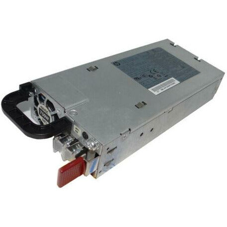 For HP 750W HOT PLUG CS 48V DC Power Supply 639173-001 636673-B21 619671-401 746856940991 Fonte - MFerraz Tecnologia