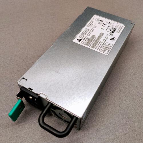 DPS-500AB-9 Power Supply