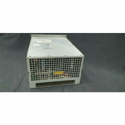 Fonte CISCO PWR-C45-1300ACV : Catalyst 4500 1300W AC Power Supply - MFerraz Tecnologia