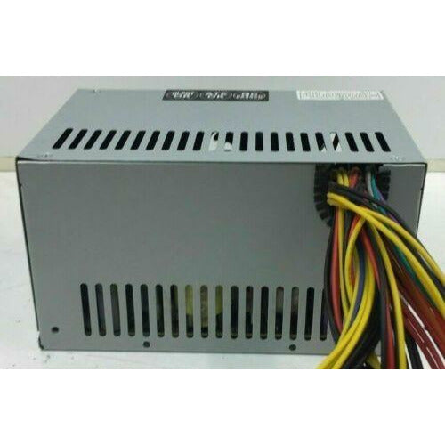 420W Power Supply 