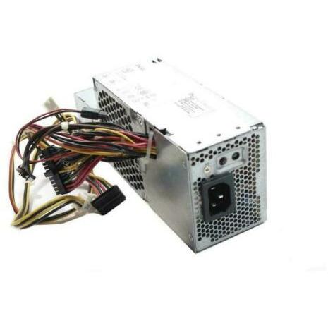 Dell D280ES-00 Power Supply