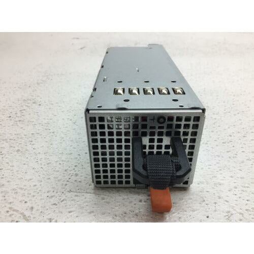 Dell A570P-00 Power Supply