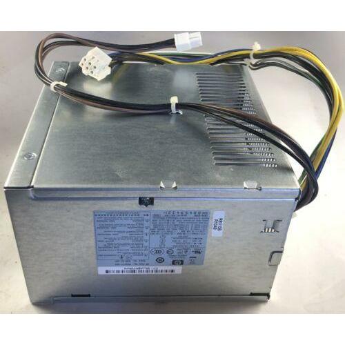 Fuente HP Power Supply