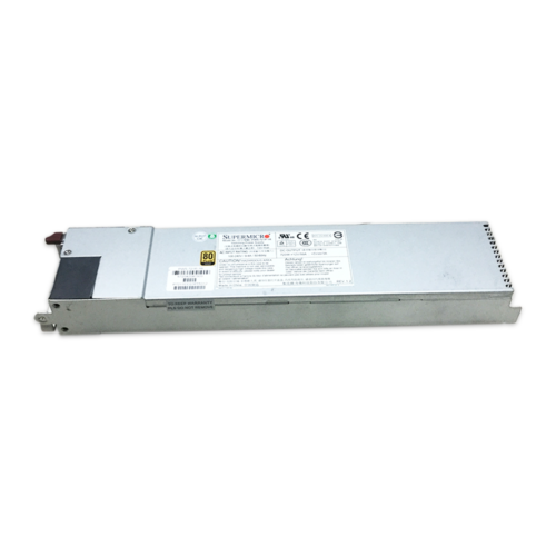 PWS-721P-1R 720W Power Supply