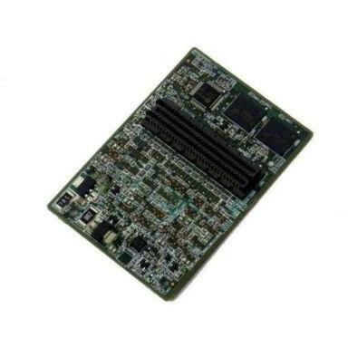 IBM 46C9027 ServeRAID M5100 Series 512Mb Flash Card  81Y4487 46C9027 Serve raid - MFerraz Tecnologia