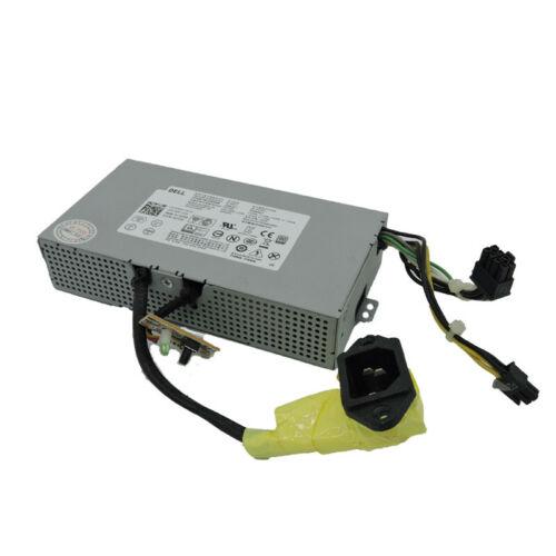 Dell 180W Power Supply 