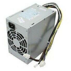 Fuente HP Power Supply