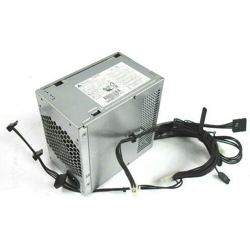 HP Workstation Power Supply 