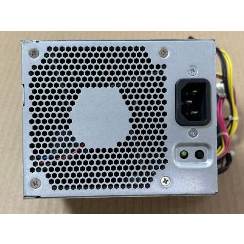 DELL D300ED-00 L300E-00 H197R Y737P Power Supply module - mferraz.com