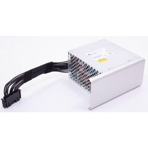 DPS-980BB 980 Watt Power Supply 