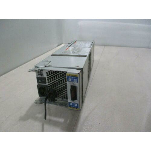 Power Supply Unit