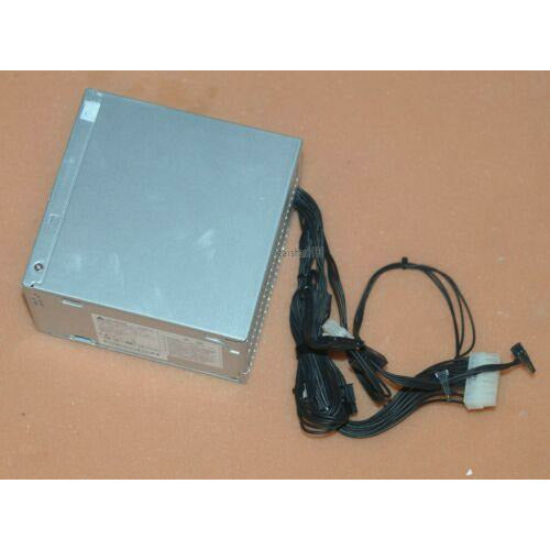 Fonte HP Z210 Z220 Workstation 400W Power Supply 619397-001 DPS-400AB-13A 619564-001 - MFerraz Tecnologia