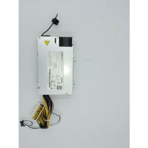 Fuente HP 550W Power Supply