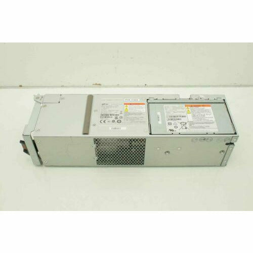 Fonte IBM Power One Power Supply HB-PCM-02-764-AC w/ AP-BAT01-022-01 Battery Module - MFerraz Tecnologia