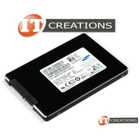 DELL 960GB SATA II 2.5 INCH SFF 3GB/S SATA2 SOLID STATE HARD DRIVE SSD 39KRG Disco - MFerraz Tecnologia