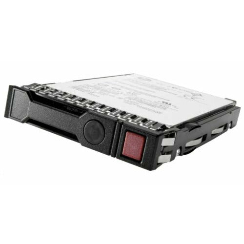 R0Q60A HPE MSA 10TB SAS 12G Midline 7.2K LFF (3.5in) Hard Drive - P13250-001 - AloinfoUSA